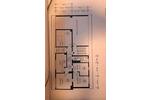 Dachgeschoßwohnung Lützow - 4 Zimmer, 78 m&sup2;, 800&euro; | Angebot:25171670