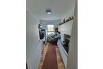 Erdgeschoßwohnung Lanitz-Hassel-Tal Tal - 2 Zimmer, 58 m&sup2;, 585&euro; | Angebot:26614495