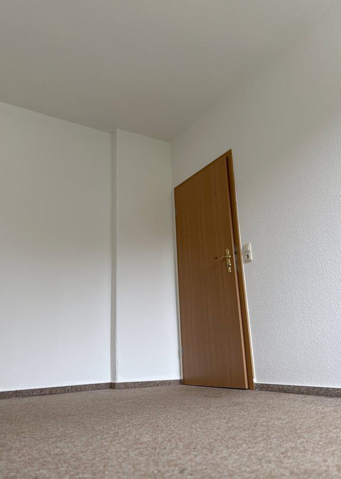 3-RaumWohnung | Demmin | Bergstraße 10 (03.03.06)