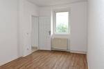Etagenwohnung Stralsund Tribseer - 2 Zimmer, 37 m&sup2;, 320&euro; | Angebot:26641347