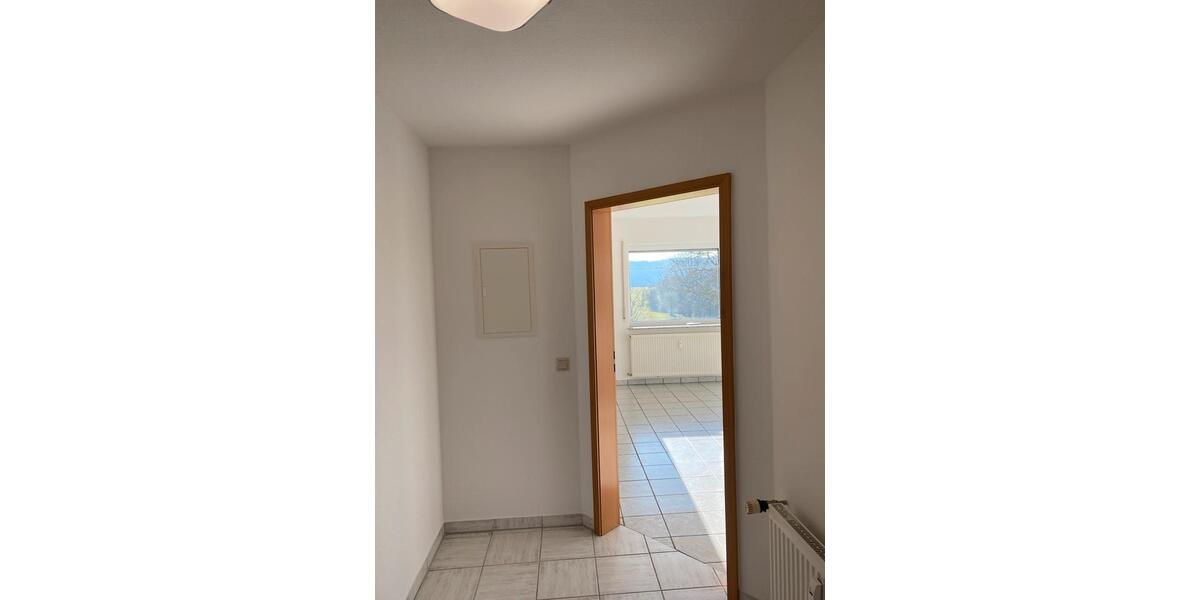 Erdgeschoßwohnung Pracht - 2 Zimmer, 62 m&sup2;, 786&euro; | Angebot:25902437