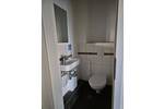 Gewerbeobjekt Bad Düben - 1 Zimmer, 211 m&sup2;, 1.199&euro; | Angebot:26188122