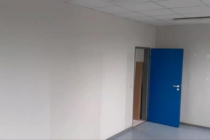 Gewerbeobjekt Wabern - 8&euro; | Angebot:24337444