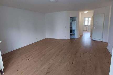 Wohnung zum Mieten in Gelsenkirchen 629 € 78.25 m²