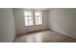 Erdgeschoßwohnung Mühlhausen (Thüringen) - 3 Zimmer, 75 m&sup2;, 490&euro; | Angebot:25120875