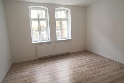 Wohnung Mühlhausen (Thüringen) - 3 Zimmer, 75 m&sup2;, 490&euro; | Angebot:25120875