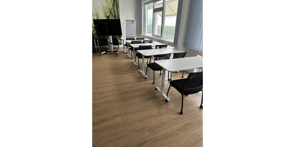 Gewerbeobjekt Großostheim - 30&euro; | Angebot:24184090
