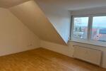 Dachgeschoßwohnung Regensburg Brandlberg - 1 Zimmer, 27 m&sup2;, 390&euro; | Angebot:26693027