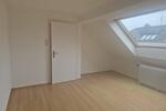 Dachgeschoßwohnung Remscheid - 2 Zimmer, 75 m&sup2;, 500&euro; | Angebot:24398812