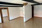 Etagenwohnung Schöningen - 2 Zimmer, 67 m&sup2;, 280&euro; | Angebot:26415992