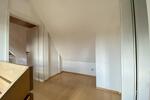 Etagenwohnung Lich - 3 Zimmer, 89 m&sup2;, 900&euro; | Angebot:26163486
