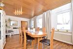 Einfamilienhaus Bad Fallingbostel - 10 Zimmer, 200 m&sup2;, 1.200&euro; | Angebot:25542167