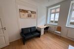 Wohnen auf Zeit Greifswald - 4 Zimmer, 90 m&sup2;, 395&euro; | Angebot:26148511