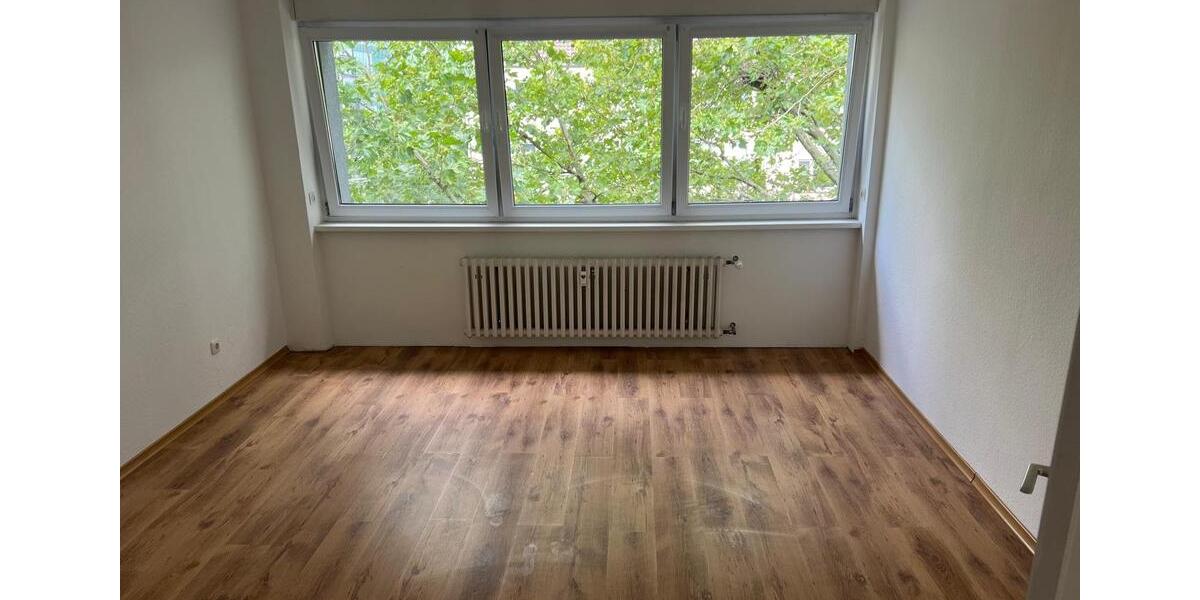 3 Zimmer Wohnung Zentrum Kassel 3 zimmer