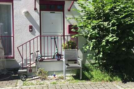 Wohnung zum Mieten in Ismaning 1.650 € 86 m² 3 zimmer