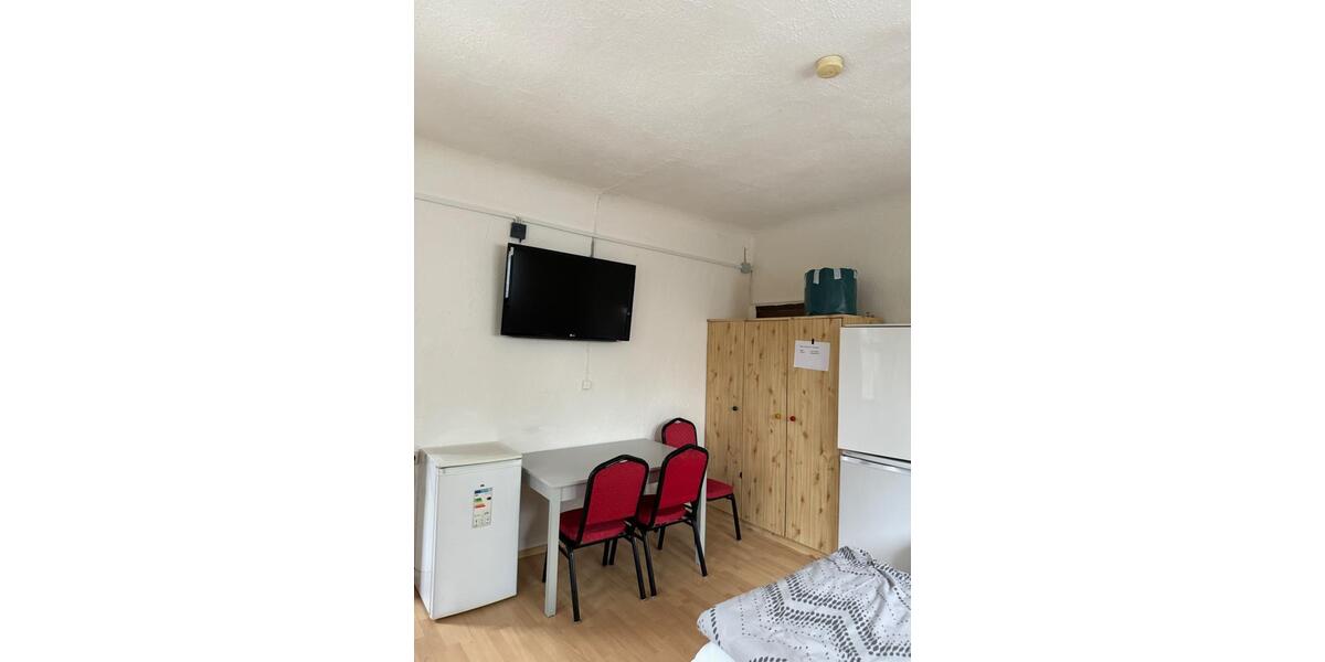 Wohnen auf Zeit Aalen - 4 Zimmer, 110 m&sup2;, 12&euro; | Angebot:24660794