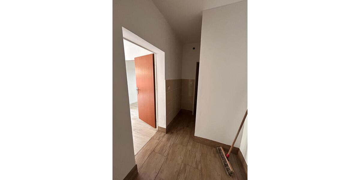 Gewerbeobjekt Schwarzenbek - 780&euro; | Angebot:26497328