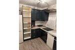 Etagenwohnung Geretsried - 1 Zimmer, 10 m&sup2;, 750&euro; | Angebot:26498628