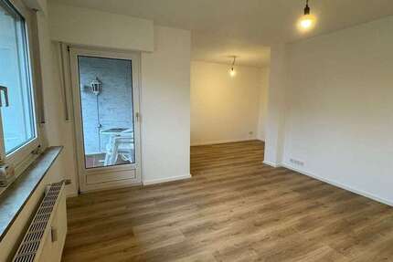 Wohnung zum Mieten in Münster 840 € 64 m²