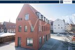 Gewerbeobjekt Stralsund - 1.950&euro; | Angebot:25592128
