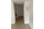 Erdgeschoßwohnung Wülfrath - 1 Zimmer, 43 m&sup2;, 495&euro; | Angebot:26670824