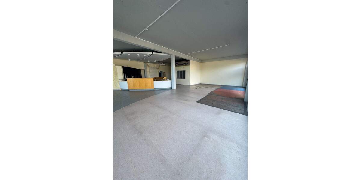 Einfamilienhaus Greifswald Industriegebiet - 3.500&euro; | Angebot:25663695