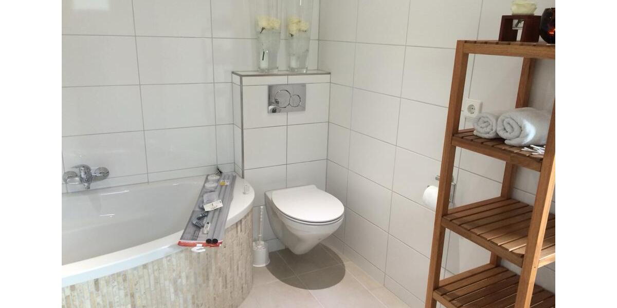 Wohnen auf Zeit Eggenstein-Leopoldshafen Leopoldshafen - 4 Zimmer, 17 m&sup2;, 480&euro; | Angebot:26562468