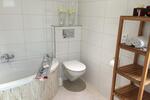 Wohnen auf Zeit Eggenstein-Leopoldshafen Leopoldshafen - 4 Zimmer, 17 m&sup2;, 480&euro; | Angebot:26562468