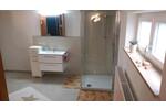 Etagenwohnung Ingolstadt - 25 Zimmer, 100 m&sup2;, 460&euro; | Angebot:20717592