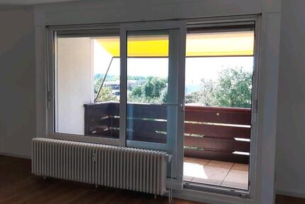 Wohnung Strehla - 3 Zimmer, 73 m&sup2;, 445&euro; | Angebot:26261374