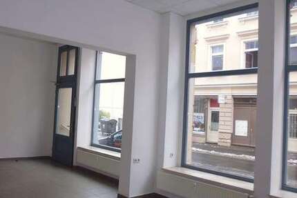 Gewerbeobjekt Freiberg Freiberg Süd - 550&euro; | Angebot:24865081