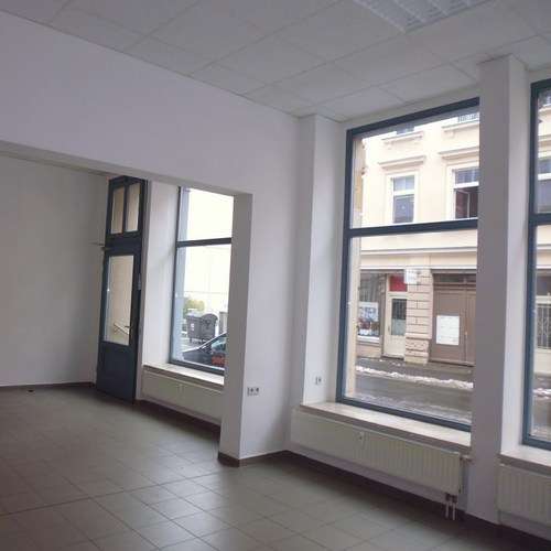 Gewerbeobjekt Freiberg Freiberg Süd - 550&euro; | Angebot:24865081