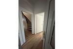 Etagenwohnung Herford - 3 Zimmer, 130 m&sup2;, 1.620&euro; | Angebot:26264817