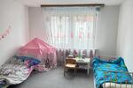 Etagenwohnung Bielefeld Mitte - 7 Zimmer, 150 m&sup2;, 2.000&euro; | Angebot:26626227