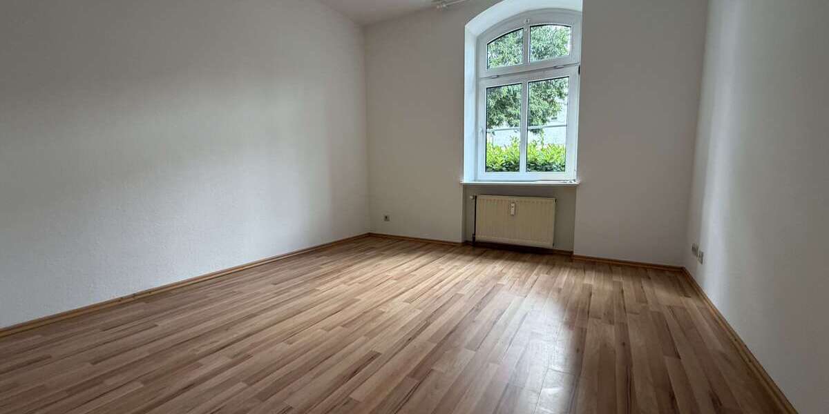 Etagenwohnung Krefeld Hohenbudberg - 2 Zimmer, 55 m&sup2;, 580&euro; | Angebot:27234435