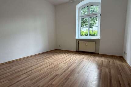 Wohnung Krefeld Hohenbudberg - 2 Zimmer, 55 m&sup2;, 580&euro; | Angebot:27234435