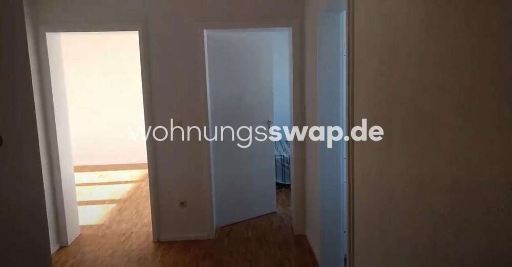 Wohnung zum Mieten in München 1.120 € 60 m²