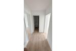 Etagenwohnung Pirmasens - 1 Zimmer, 40 m&sup2;, 390&euro; | Angebot:26524665