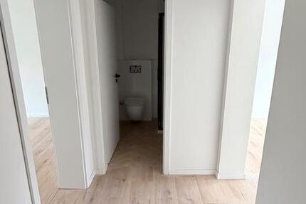 Wohnung Pirmasens - 1 Zimmer, 40 m&sup2;, 390&euro; | Angebot:26524665
