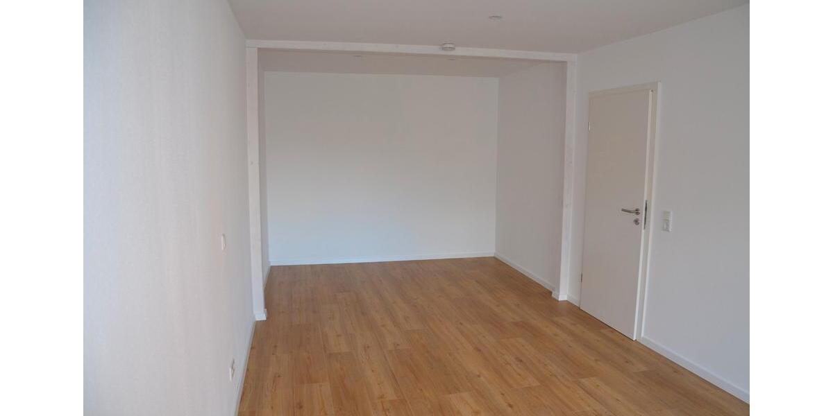 Einfamilienhaus Hohenhameln - 4 Zimmer, 165 m&sup2;, 1.250&euro; | Angebot:26289316