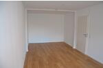 Einfamilienhaus Hohenhameln - 4 Zimmer, 165 m&sup2;, 1.250&euro; | Angebot:26289316