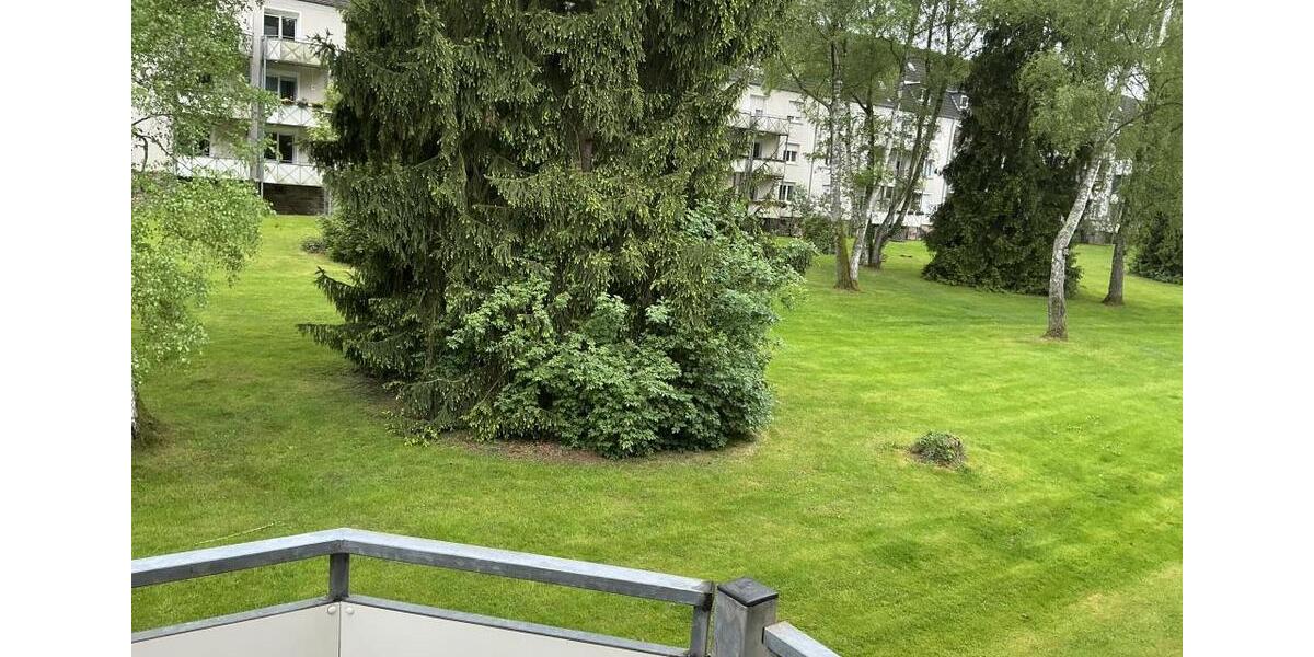 Etagenwohnung Hagen Dahl - 3 Zimmer, 78 m&sup2;, 569&euro; | Angebot:26349953