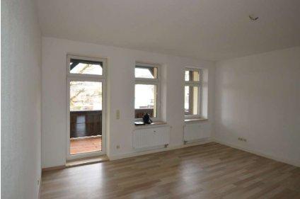Etagenwohnung Hohenstein-Ernstthal Ernstthal - 3 Zimmer, 90 m&sup2;, 590&euro; | Angebot:26560819