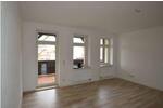 Etagenwohnung Hohenstein-Ernstthal Ernstthal - 3 Zimmer, 90 m&sup2;, 590&euro; | Angebot:26560819