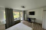 Wohnen auf Zeit Köln Kalk - 1 Zimmer, 25 m&sup2;, 750&euro; | Angebot:26628645
