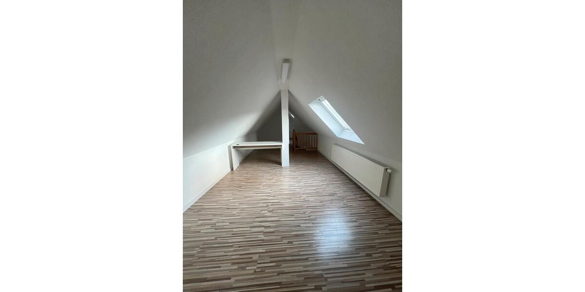 Maisonettenwohnung Forchtenberg - 3.5 Zimmer, 95 m&sup2;, 750&euro; | Angebot:26618470
