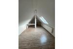 Maisonettenwohnung Forchtenberg - 3.5 Zimmer, 95 m&sup2;, 750&euro; | Angebot:26618470