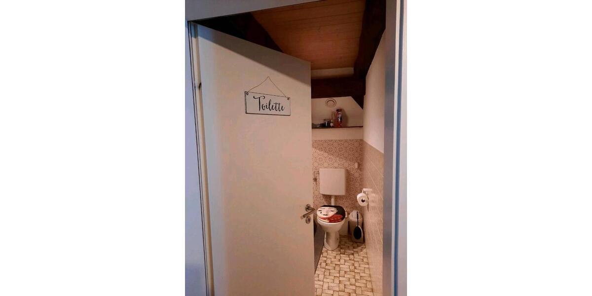 Wohnen auf Zeit Engen - 1 Zimmer, 100 m&sup2;, 650&euro; | Angebot:26040122