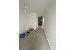 Etagenwohnung Weilburg - 3.5 Zimmer, 115 m&sup2;, 1.400&euro; | Angebot:25648793