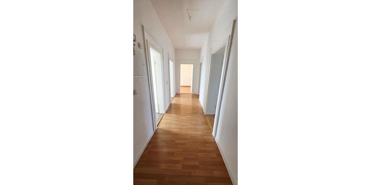 Etagenwohnung Annaberg-Buchholz Buchholz - 3 Zimmer, 75 m&sup2;, 413&euro; | Angebot:26508542